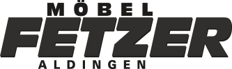 Möbel Fetzer Aldingen