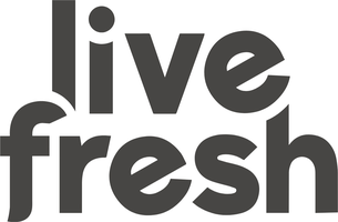 LiveFresh