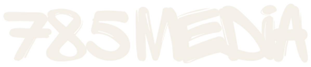 785 Media