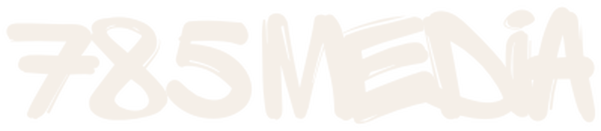 785 Media