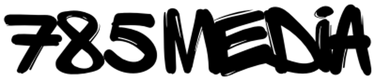 785 Media